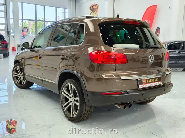 Poza anunț 5
