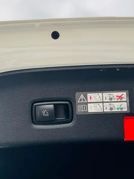 Poza anunț 19