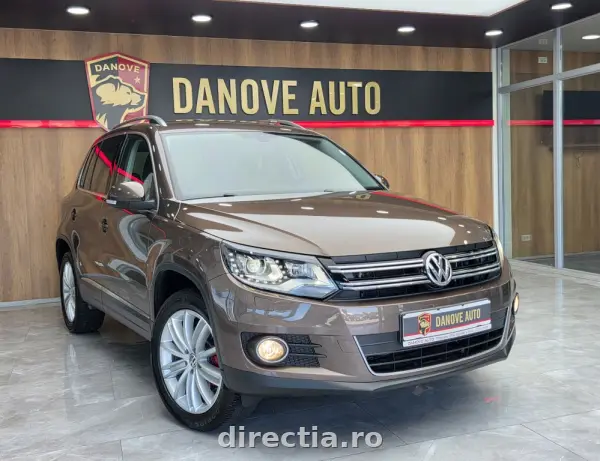 Poza anunț 3