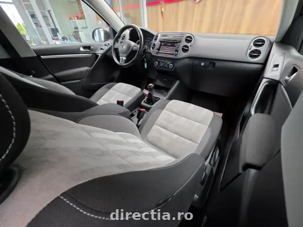 Poza anunț 13
