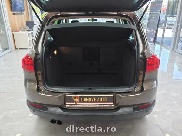Poza anunț 7