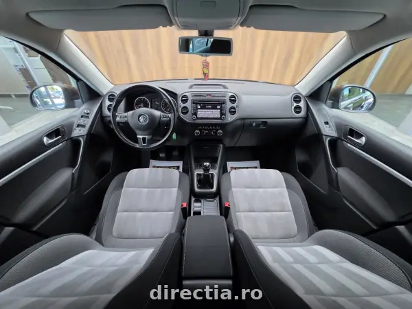 Poza anunț 17
