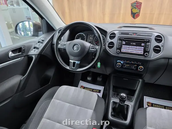 Poza anunț 14