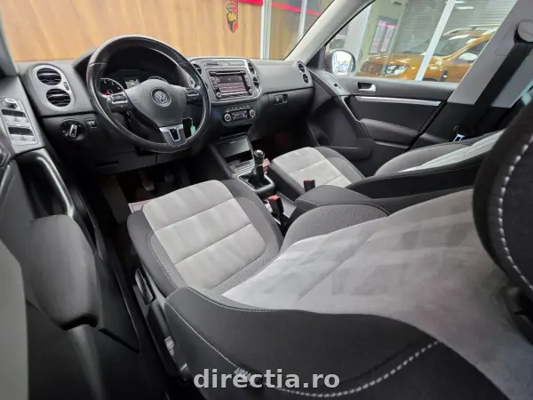 Poza anunț 12