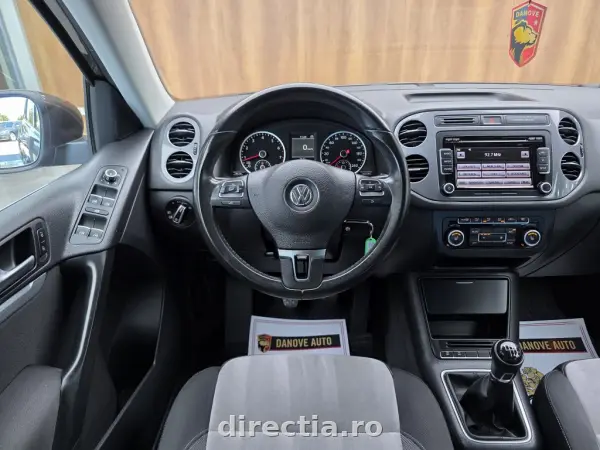 Poza anunț 16