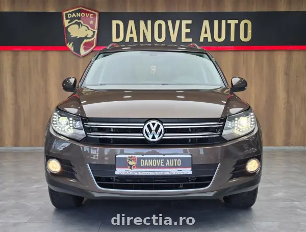 Poza anunț 2