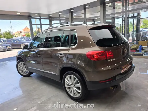 Poza anunț 5