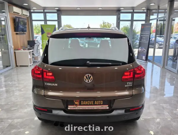 Poza anunț 6