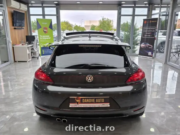 Poza anunț 6