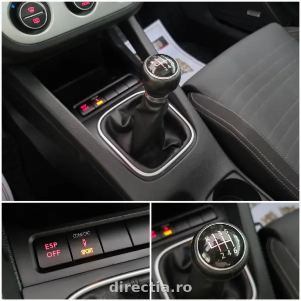 Poza anunț 22