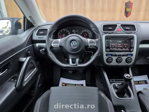Poza anunț 16