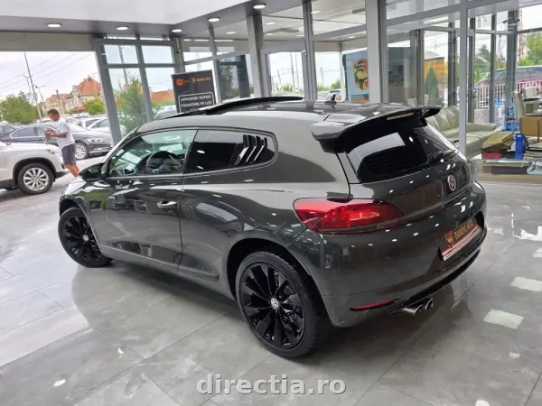 Poza anunț 5