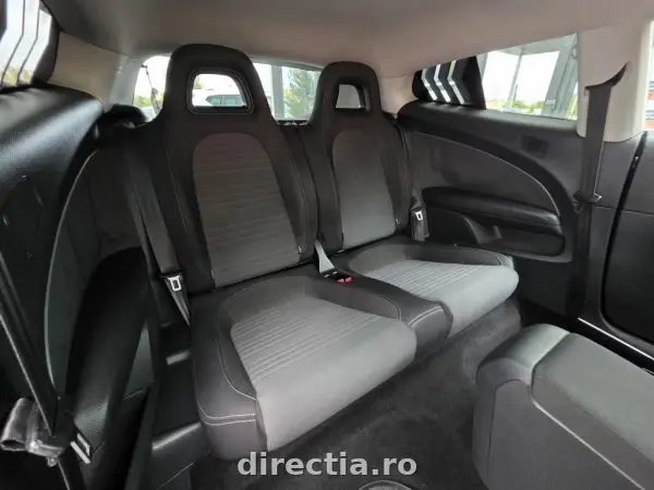 Poza anunț 24