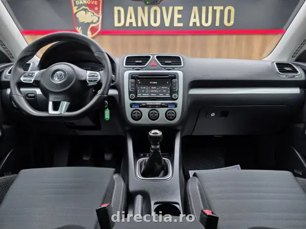 Poza anunț 15
