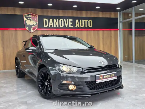 Poza anunț 3
