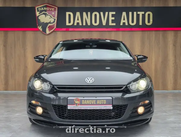Poza anunț 2