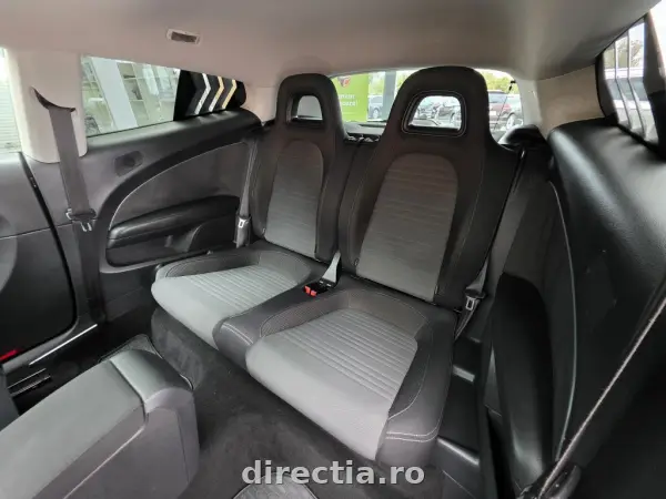 Poza anunț 23