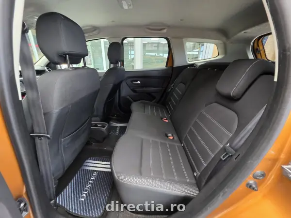 Poza anunț 23