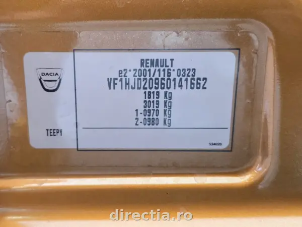 Poza anunț 25