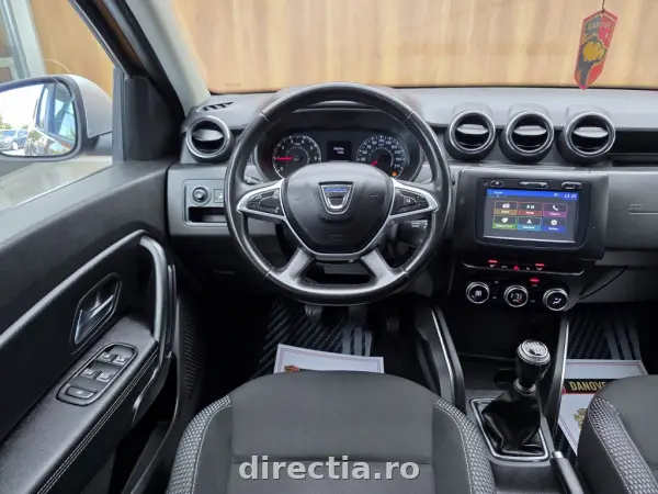 Poza anunț 16