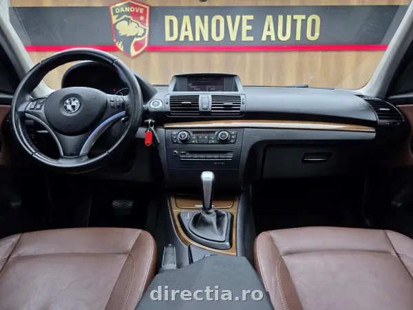 Poza anunț 15
