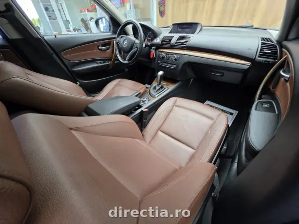 Poza anunț 13