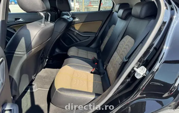 Poza anunț 22