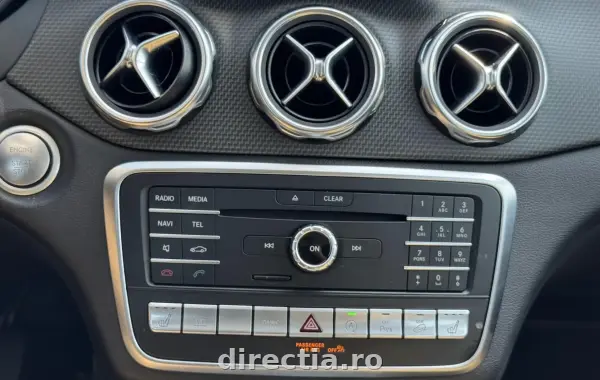 Poza anunț 20
