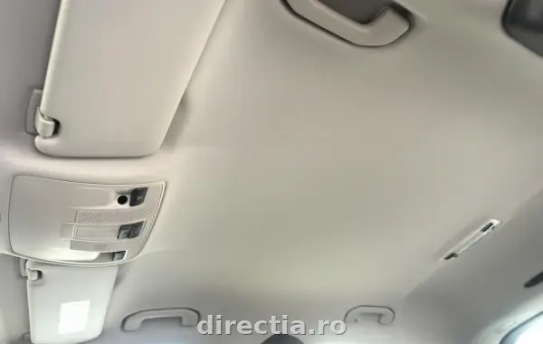Poza anunț 18