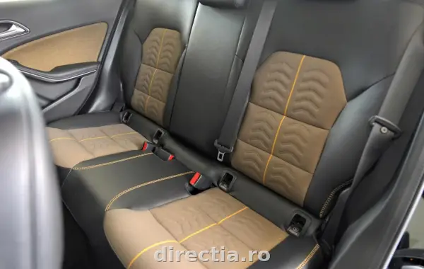 Poza anunț 22