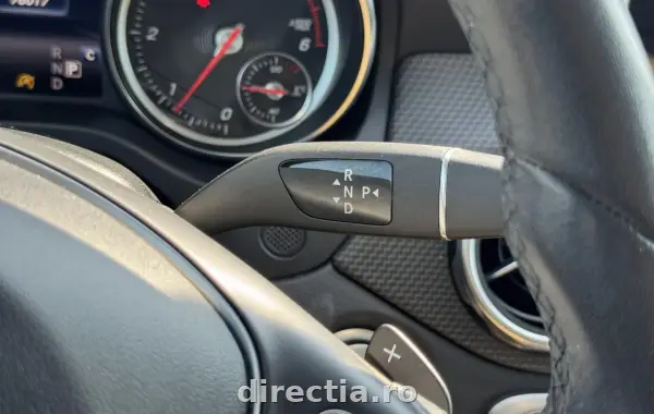 Poza anunț 19