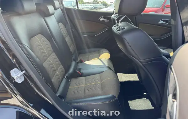 Poza anunț 23