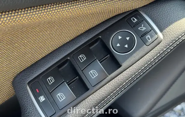 Poza anunț 11