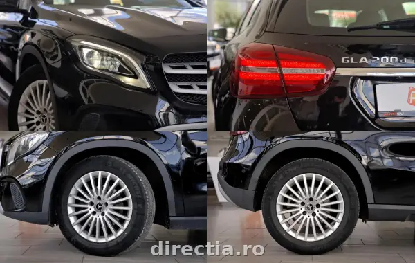 Poza anunț 9