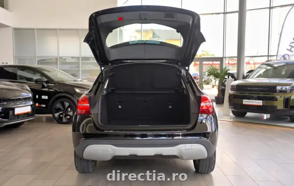 Poza anunț 11