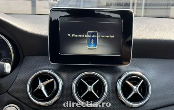 Poza anunț 15