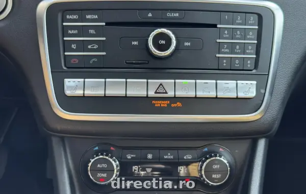 Poza anunț 21