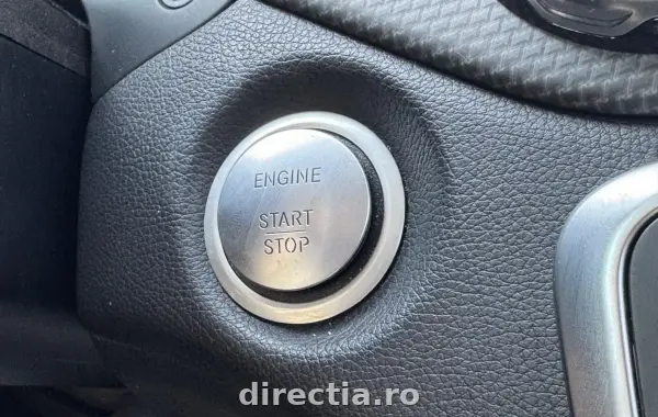 Poza anunț 13