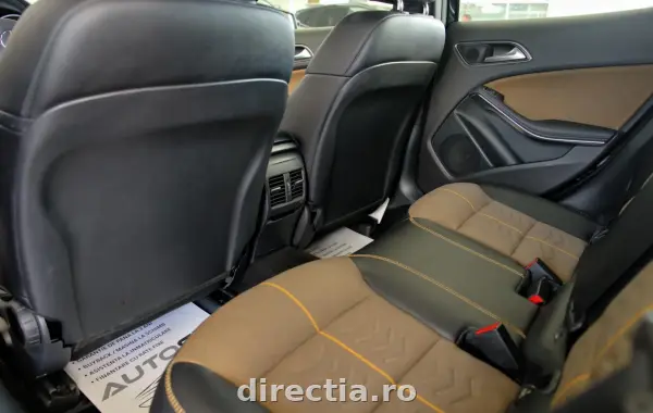 Poza anunț 20