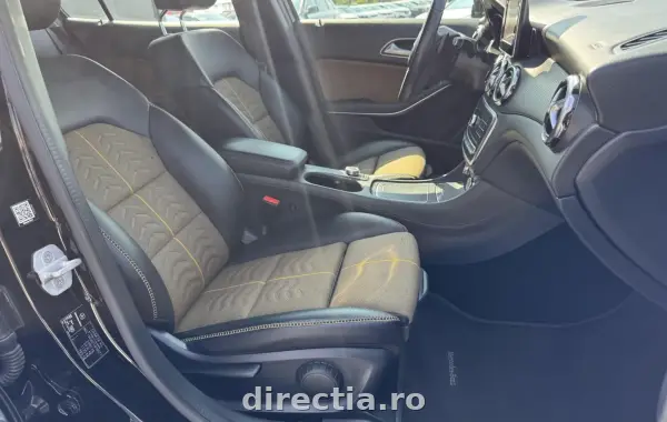 Poza anunț 24