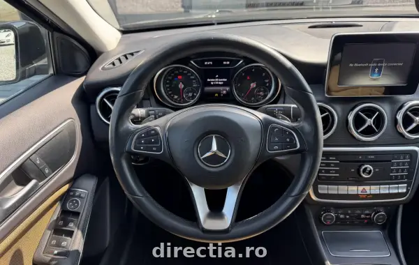 Poza anunț 12