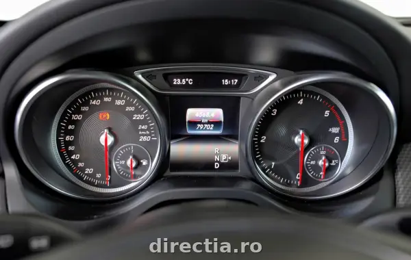 Poza anunț 14
