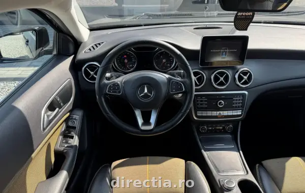 Poza anunț 9