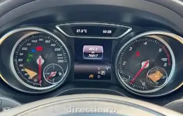 Poza anunț 14