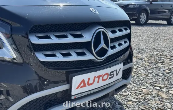 Poza anunț 25