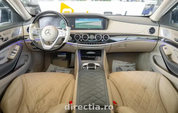 Poza anunț 19