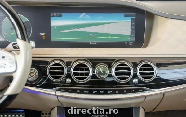 Poza anunț 20