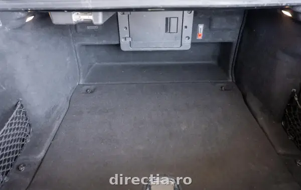 Poza anunț 12