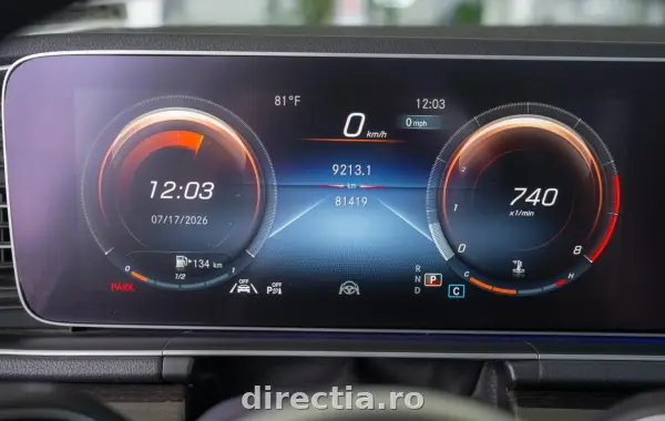 Poza anunț 18