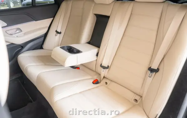 Poza anunț 31